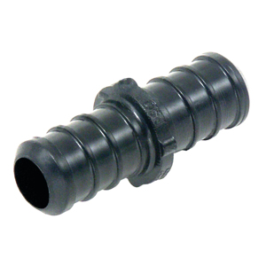 1/2incr X 1/2incr Poly-alloy Cpl