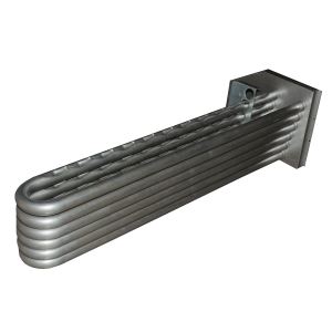 Heat Exchanger