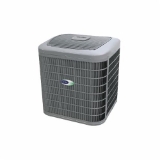 Carrier® 24ANB148A003 Infinity® 24ANB1 Split System Air Conditioner