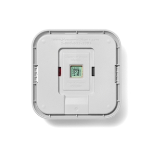 Redlink Wireless Indoor Sensor -T10 Only