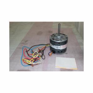 Carrier® HC680018 Direct Drive Motor, 1/3 hp, 208 to 230 VAC, 60 Hz