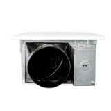 EcoVent 70/90 CFM Energy Star fan