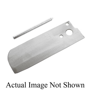 Malco® RB400 Replacement Blade