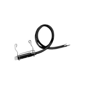 Outdoor Temp Sensor - Wired