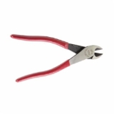 Pliers 8in Diag Cut