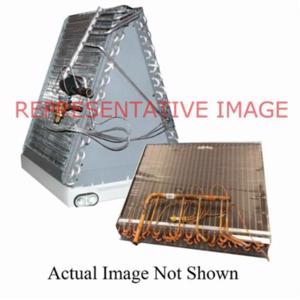 Carrier® CAVTCOIL412A00 Evaporator Coil, 10 ton Nominal, 4000 cfm, R-410A Refrigerant, Import