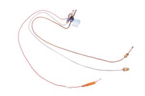 Nat Pilot Assy Fcg75-300
