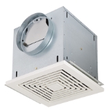 High-Capacity Ceiling Mount Fan 230 CFM