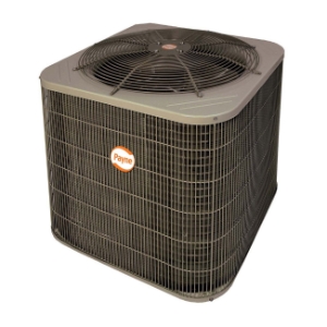 Payne® PH16NA048P0G 2-Stage Heat Pump