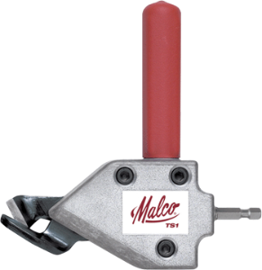 Turboshear