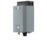 160M Nat/LP PMP PRV 15/5 UEF95