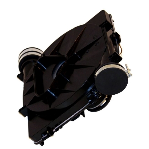 Inducer Assembly Mta/352