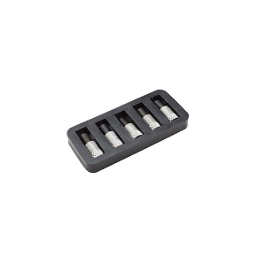 Replacement Flints for 4300834  (5 pack)