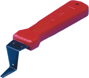 Flex Pipe Cutting Tool