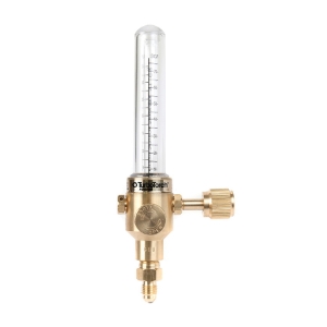 TurboTorch® 0386-0849 Nitrogen Flow Meter