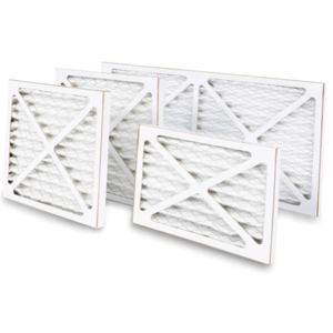 Merv13 Filter For EV200/240/300