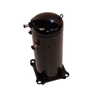 Compressor 208/230 3ph