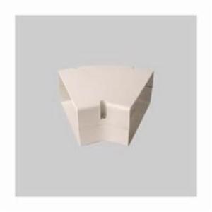 6in 45 Deg Flat Bend