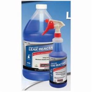 Leak Reactant Gas & Freon Leaks 1 Qt