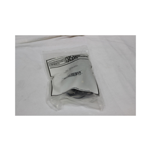 Freeze Stat Op-30 / Cl-45