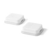 Redlink Wireless Indoor Sensor -T10 Only