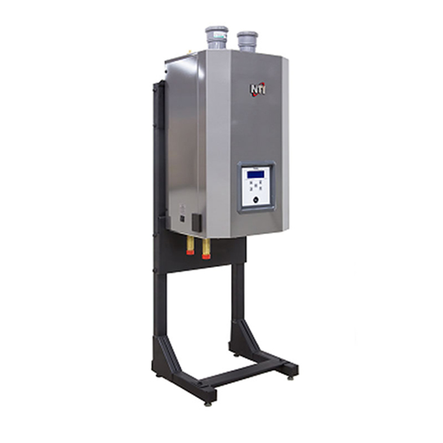 High Temperature 1000 C Tunnel Furnace Heat Treatment Car