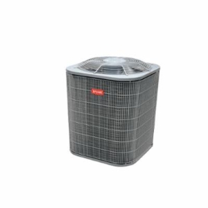 Bryant® BH14NB01800G Sentry™ 1-Stage Heat Pump