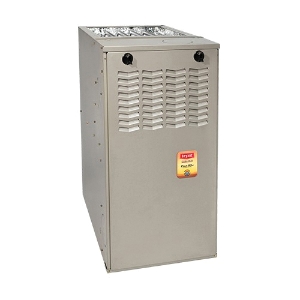 Bryant® 315AAV048090 Evolution® 315A 2-Stage Induced Combustion Gas Furnace