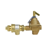 Sweat9d1/2&B1156Backflow&FastFill