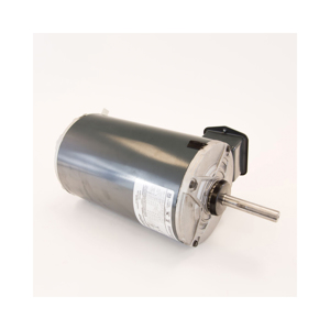 1 HP Blower Motor 208-460 3PH CCW 1140