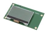 Display Board Bth199-200