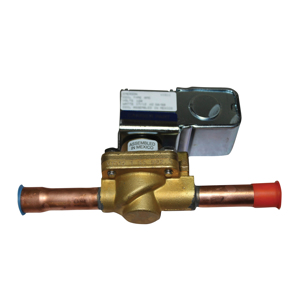 Carrier® Carrier EF23JX212 Solenoid Valve