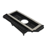 Collector Box Kit 17in