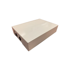 DLS 24V Interface Gen 2 Cntrl 230V