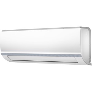 Entry Tier Residential Ductless
