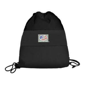 Accelerator Rapid Evacuation Kit 2 Hoses