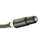 Gas Leak Detector A3 A2L A1 w/Sensor