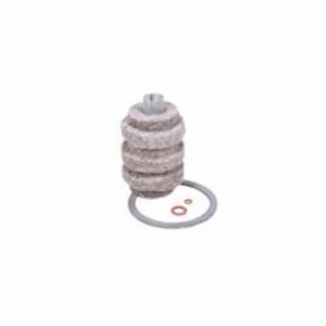 Oil Filter Cartridge For The 1a25a