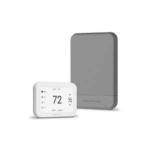 ElitePRO S1200 w/ EIM Kit - White