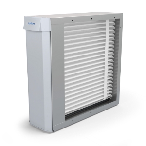 Aprilaire Media Cleaner 20x20x4 Merv11
