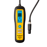 Gas Leak Detector A3 A2L A1 w/Sensor