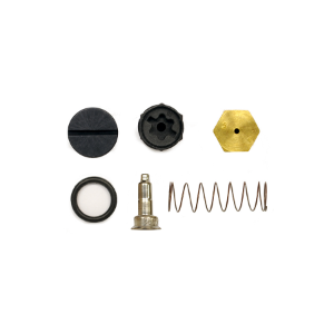 Nat to LP Conversion Kit for 3508232