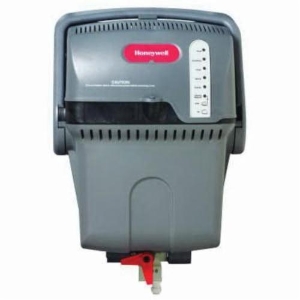 Honeywell TrueSTEAM™ HM512VPIAQ/U Humidifier