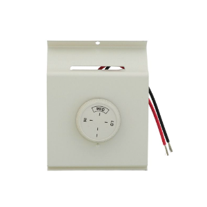 IntegralSpStatForQmk/qmkc(120v-277v)