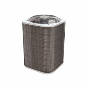 3.0T 16 SEER RNC BASE R410 208/230V-1