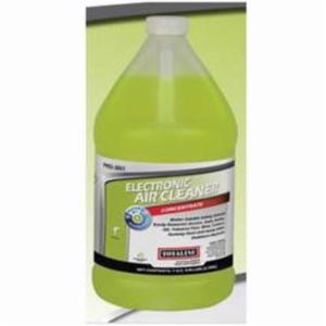 Eac Air Cleaner 1 Gal