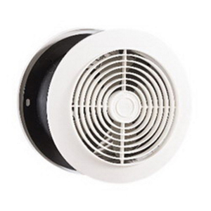 Broan® 512 Room to Room Utility Ventilation Fan