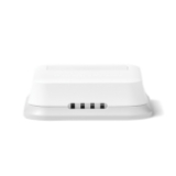 Redlink Wireless Indoor Sensor -T10 Only