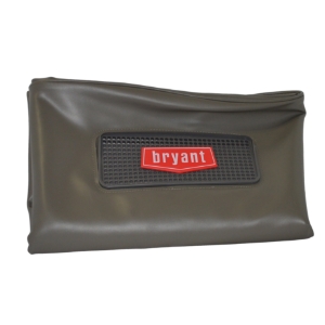 Bryant Winter Cover 25 X31-3/8x31-3/8
