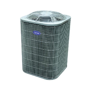 1.5T 13 SEER RNC BASE R410 208/230V-1